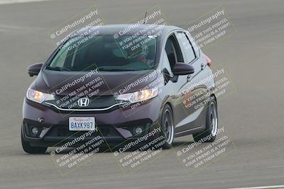 media/Dec-19-2025-Lucky Dog Racing (Fri) [[3b7b1b5fc8]]/Intermediate/Session 3 Turn 2 Speed Pan/